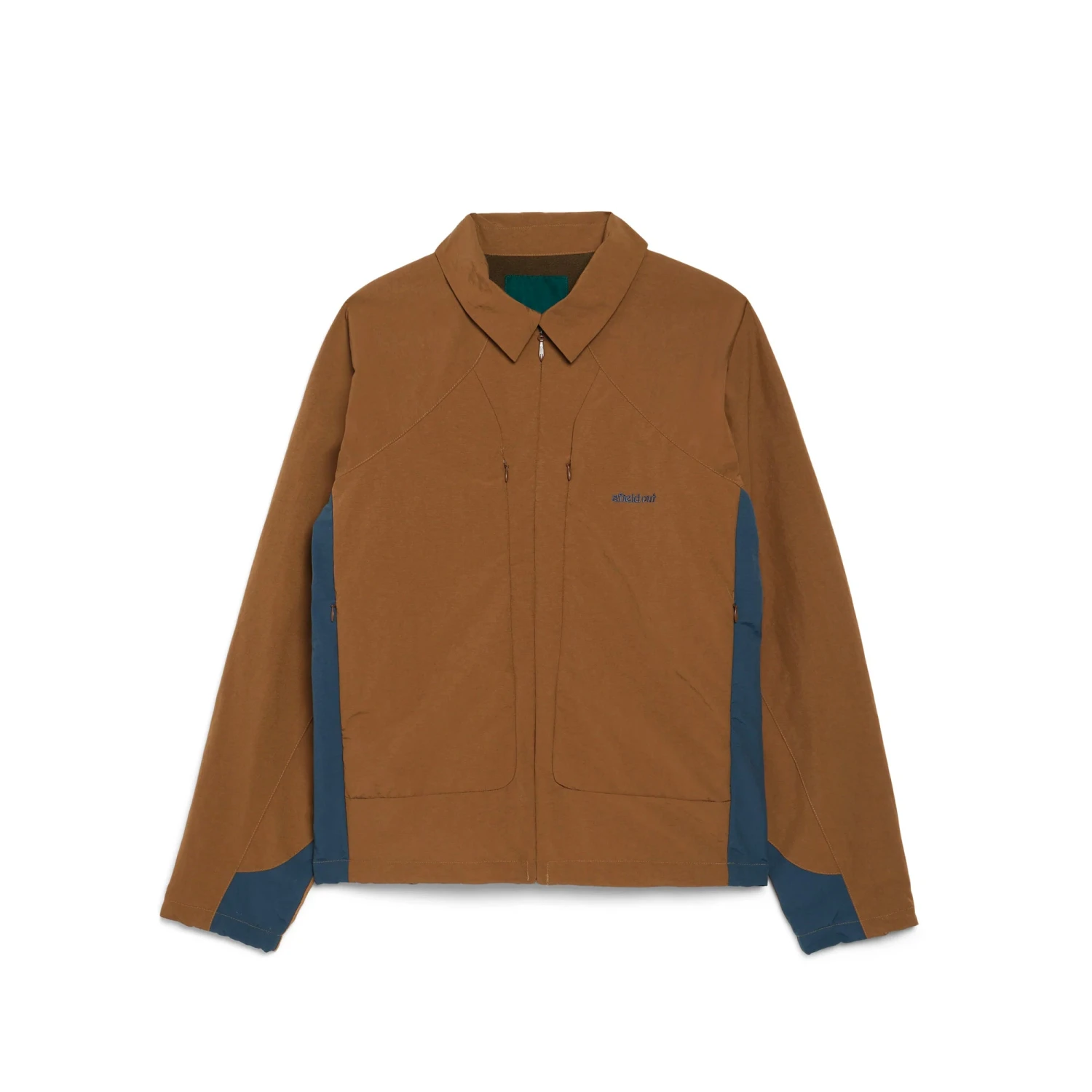 Afield Out Mens Echo Jacket 3 Afield Out Mens Echo Jacket