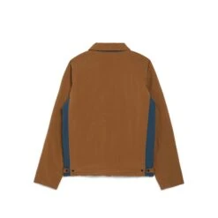 Afield Out Mens Echo Jacket 9 Afield Out Mens Echo Jacket -Air Jordan Shop AOF23 EJ BRN 2