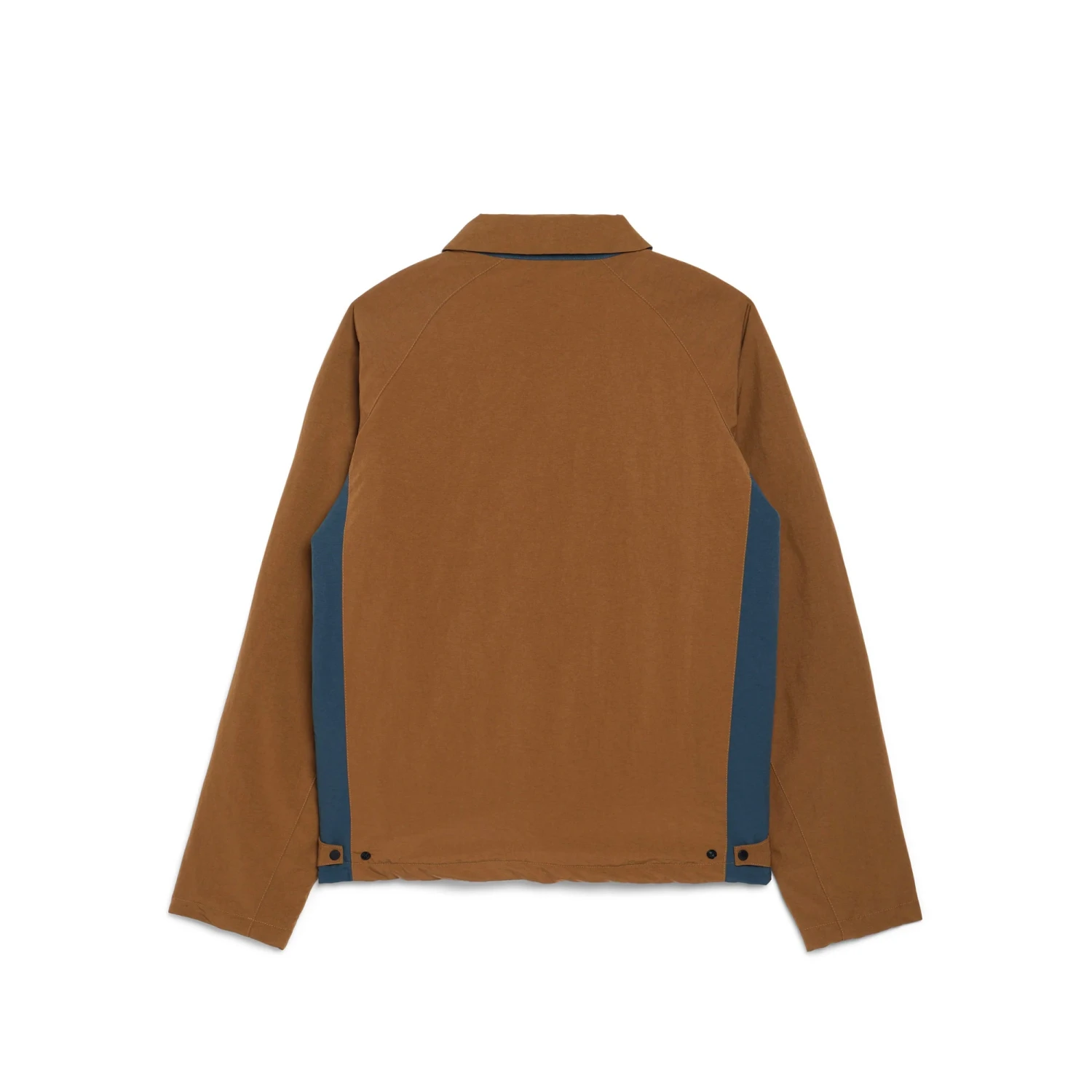 Afield Out Mens Echo Jacket 6 Afield Out Mens Echo Jacket - Image 4