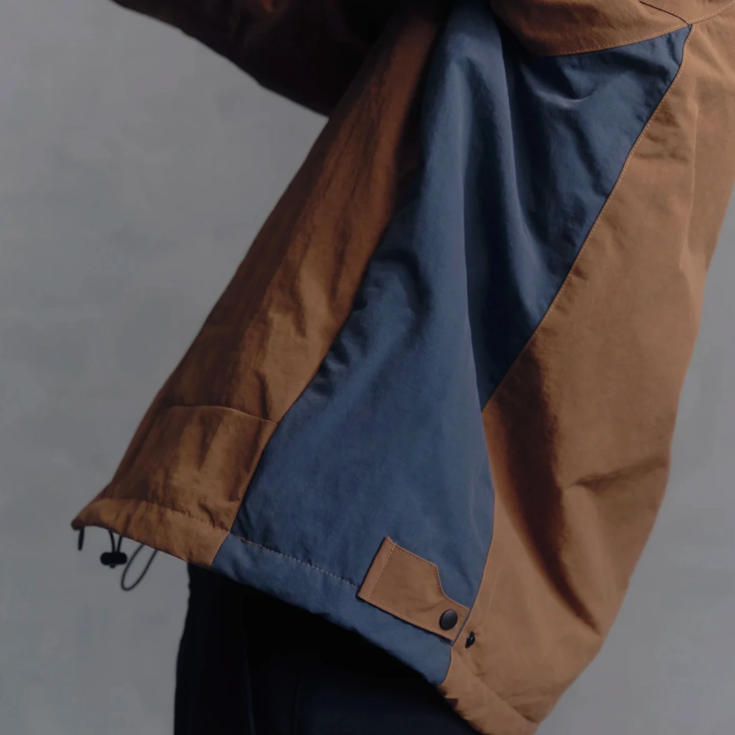 Afield Out Mens Echo Jacket 5 Afield Out Mens Echo Jacket - Image 3