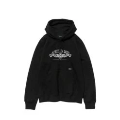 Afield Out Mens Awake Hoodie