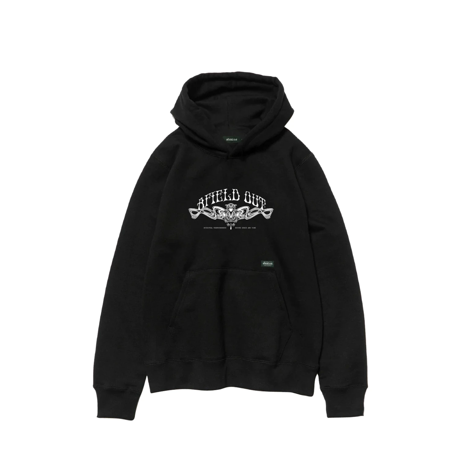 Afield Out Mens Awake Hoodie 3 Afield Out Mens Awake Hoodie