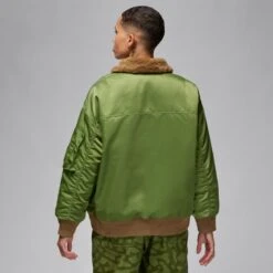 Air Jordan Womens Renegade Jacket -Air Jordan Shop AURORA FB5088 340 PHSBM001 2000