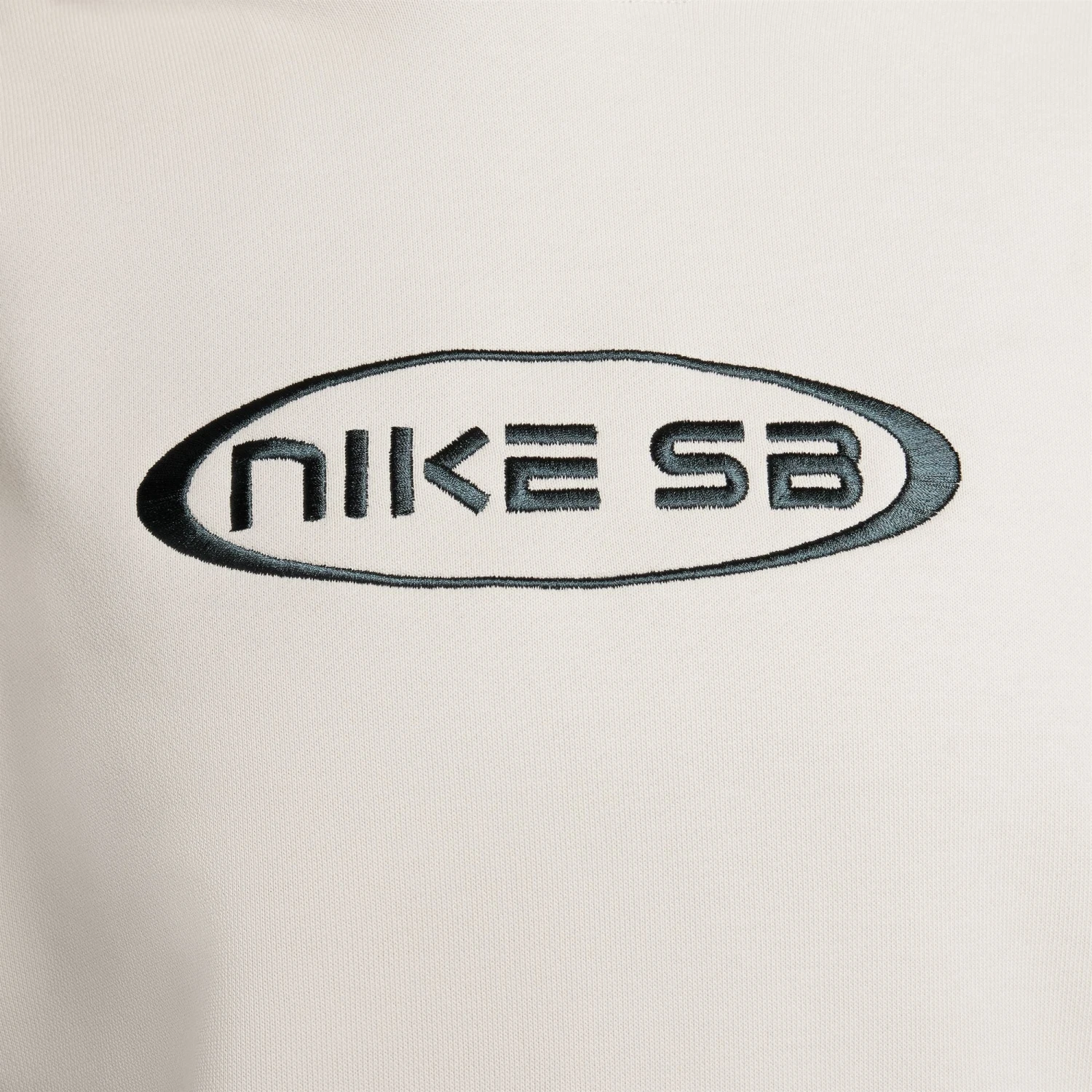 Nike SB Mens Fleece Pullover Hoodie 6 Nike SB Mens Fleece Pullover Hoodie - Image 4