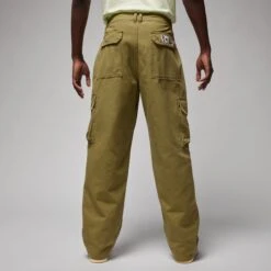 Air Jordan X Union X Bephies Beauty Supply Mens Cargo Pants 8 Air Jordan X Union X Bephies Beauty Supply Mens Cargo Pants -Air Jordan Shop AURORA FD4248 378 PHSBM001 2000