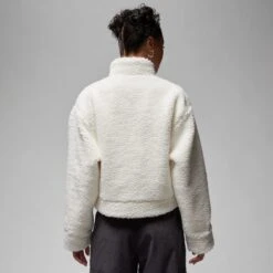 Air Jordan Womens Fleece Jacket -Air Jordan Shop AURORA FD7168 133 PHSBM001 2000