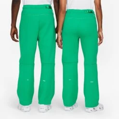 Nike NOCTA Mens Tech Fleece Open-Hem Pants 8 Nike NOCTA Mens Tech Fleece Open-Hem Pants -Air Jordan Shop AURORA FD8460 324 PHCBM001 2000