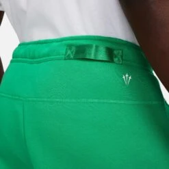 Nike NOCTA Mens Tech Fleece Open-Hem Pants 9 Nike NOCTA Mens Tech Fleece Open-Hem Pants -Air Jordan Shop AURORA FD8460 324 PHSYM005 2000