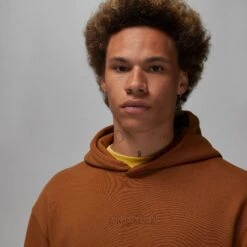 Air Jordan Mens Wordmark Hoodie 9 Air Jordan Mens Wordmark Hoodie -Air Jordan Shop AURORA FJ1966 281 PHSYM001 2000