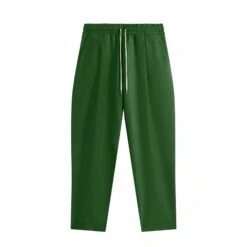 Drole De Monsieur Mens Le Pantalon Signature