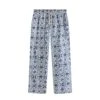 Drole De Monsieur Mens Le Pantalon Faience