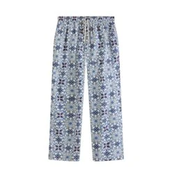 Drole De Monsieur Mens Le Pantalon Faience