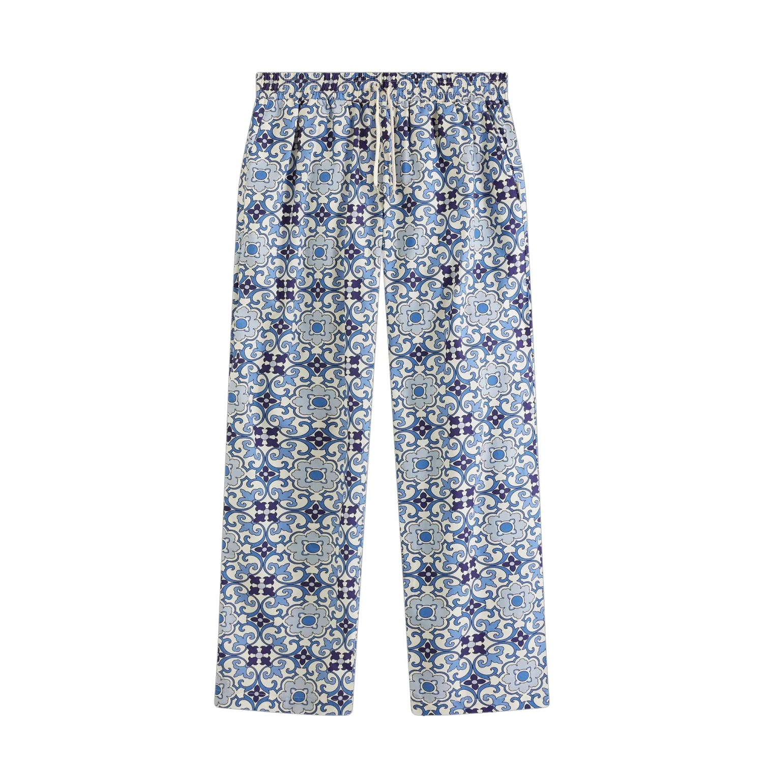 Drole De Monsieur Mens Le Pantalon Faience 3 Drole De Monsieur Mens Le Pantalon Faience