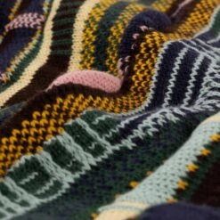 Drole De Monsieur Mens La Maille Polo -Air Jordan Shop B PO120 CO055 MC 3 9 11zon