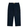 Dime Mens Relaxed Cargo Cord Pants -Air Jordan Shop BOTTOMS HO23 CARGOCORD NAVY 1800x1800 827da786 89b0 46e1 b5e8 b1203384fed8