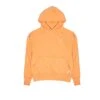 Bristol Studios Mens Home Team Hoodie Peach -Air Jordan Shop BSSS22 HTHP 1
