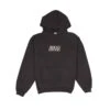 Bricks & Wood Mens Logo Hoodie