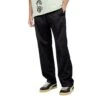Pleasures Mens Chicago Track Pants 1 Pleasures Mens Chicago Track Pants -Air Jordan Shop CHICAGO TRACK PANT OB 2