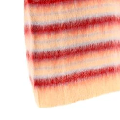 Marni Mens V-Neck Sweater Vest -Air Jordan Shop CVMG0076Q0 UFU107 RGW31 4