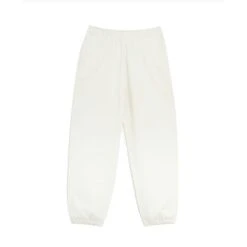 Nike Womens Solo Swoosh Fleece Pants