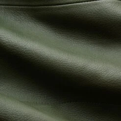 Drole De Monsieur Mens Le Blouson Cuir -Air Jordan Shop DDM SS23 C CT109 LH001 KK 04