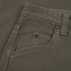 Dime Mens Baggy Denim Pants -Air Jordan Shop DIMESP2346MIL 3 57 11zon