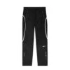 Nike NOCTA Mens Warm-Up Pants -Air Jordan Shop DV3732 010 1