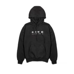 Nike SB Fleece Pullover Hoodie