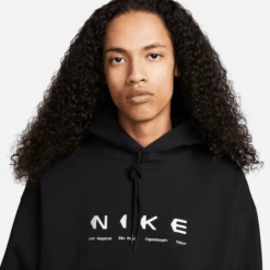 Nike SB Fleece Pullover Hoodie -Air Jordan Shop DV9046 010 PHSYM001 2000