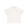 Nike SB Mens Button Up Shirt -Air Jordan Shop DV9073 113 1