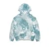 Extra Butter Wabi Sabi Hoodie -Air Jordan Shop EB FA22NBHD 01 GRY 1
