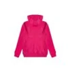 Extra Butter Mens Official Selection HD Hoodie -Air Jordan Shop EB HOODOSEMB 01 pink 2