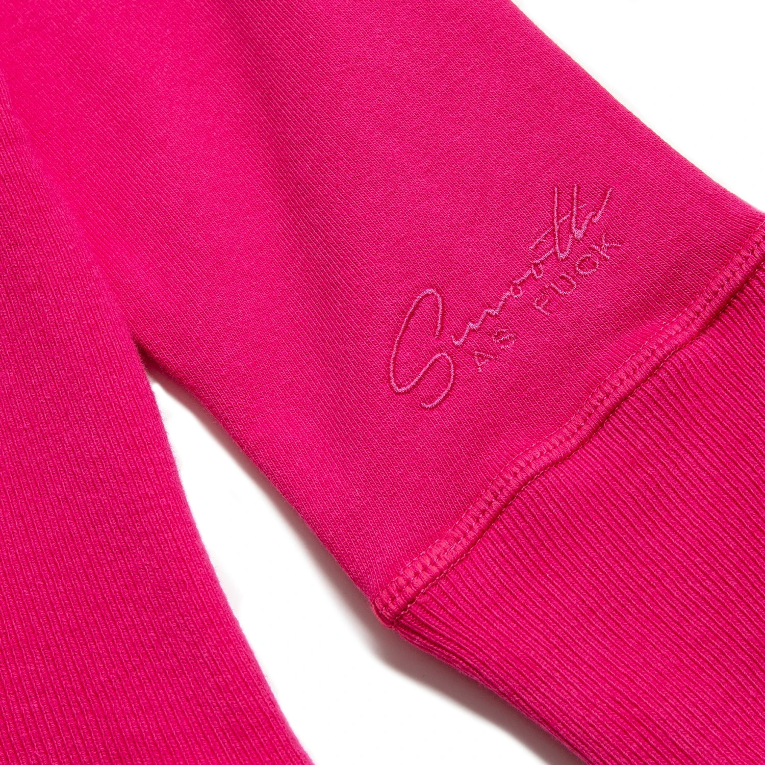 Extra Butter Mens Official Selection HD Hoodie 5 Extra Butter Mens Official Selection HD Hoodie - Image 3