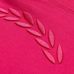 Extra Butter Mens Official Selection HD Hoodie 10 Extra Butter Mens Official Selection HD Hoodie -Air Jordan Shop EB HOODOSEMB 01 pink 4