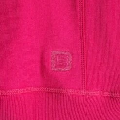 Extra Butter Mens Official Selection HD Hoodie 11 Extra Butter Mens Official Selection HD Hoodie -Air Jordan Shop EB HOODOSEMB 01 pink 5