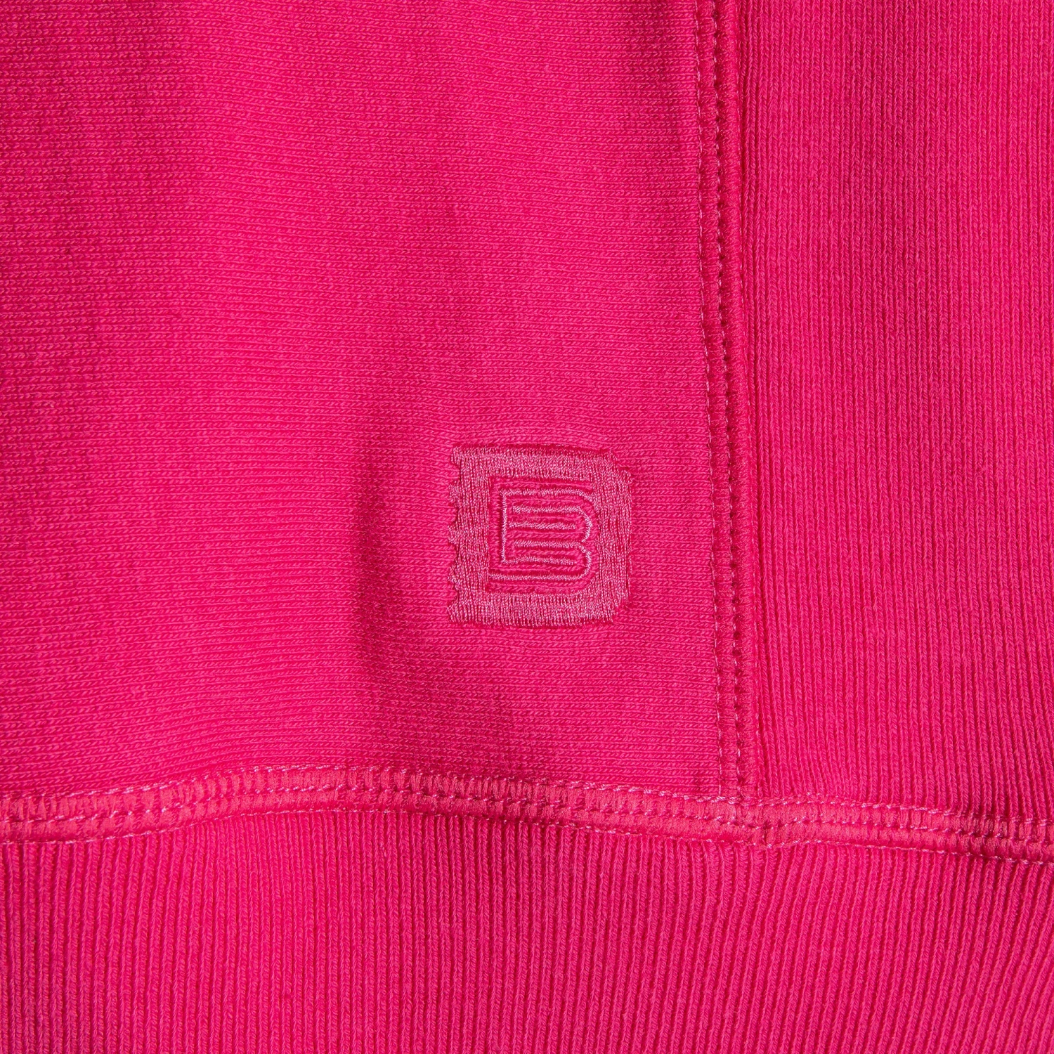 Extra Butter Mens Official Selection HD Hoodie 7 Extra Butter Mens Official Selection HD Hoodie - Image 5