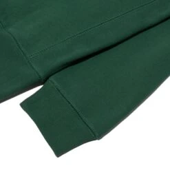 Extra Butter Holiday '22 Puff Official Selection Hoodie -Air Jordan Shop EB OSHOOD BAYBERRY 4