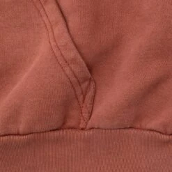 Extra Butter Vintage Wash Official Selection Hoodie -Air Jordan Shop EB SP23OSVINHOOD TND 4