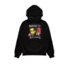 Extra Butter X Story Ave Hoodie