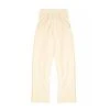 Extra Butter Womens Trackpants 1 Extra Butter Womens Trackpants -Air Jordan Shop EB SU23WZTRK CRM 1