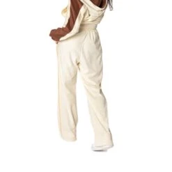 Extra Butter Womens Trackpants -Air Jordan Shop EB SU23WZTRK CRM 3copy