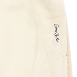 Extra Butter Womens Trackpants -Air Jordan Shop EB SU23WZTRK CRM 4