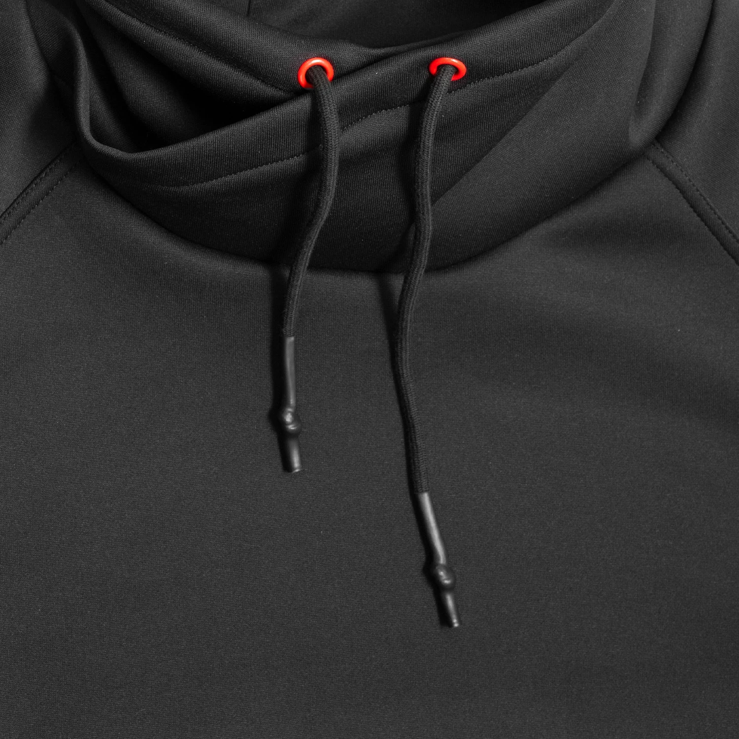 Extra Butter Mens Kei Cross Crewneck 5 Extra Butter Mens Kei Cross Crewneck - Image 3