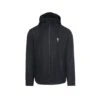 Eastside Golf Mens Utility Golf Jacket -Air Jordan Shop EGML9001 BLK 1
