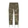 John Elliott Mens Cargo Pants -Air Jordan Shop F033N07417A 1