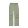 John Elliott Mens Himalayan Pants 'Sage' 1 John Elliott Mens Himalayan Pants 'Sage' -Air Jordan Shop F067F5355A 1