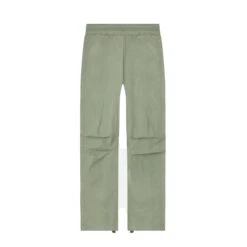 John Elliott Mens Himalayan Pants 'Sage'