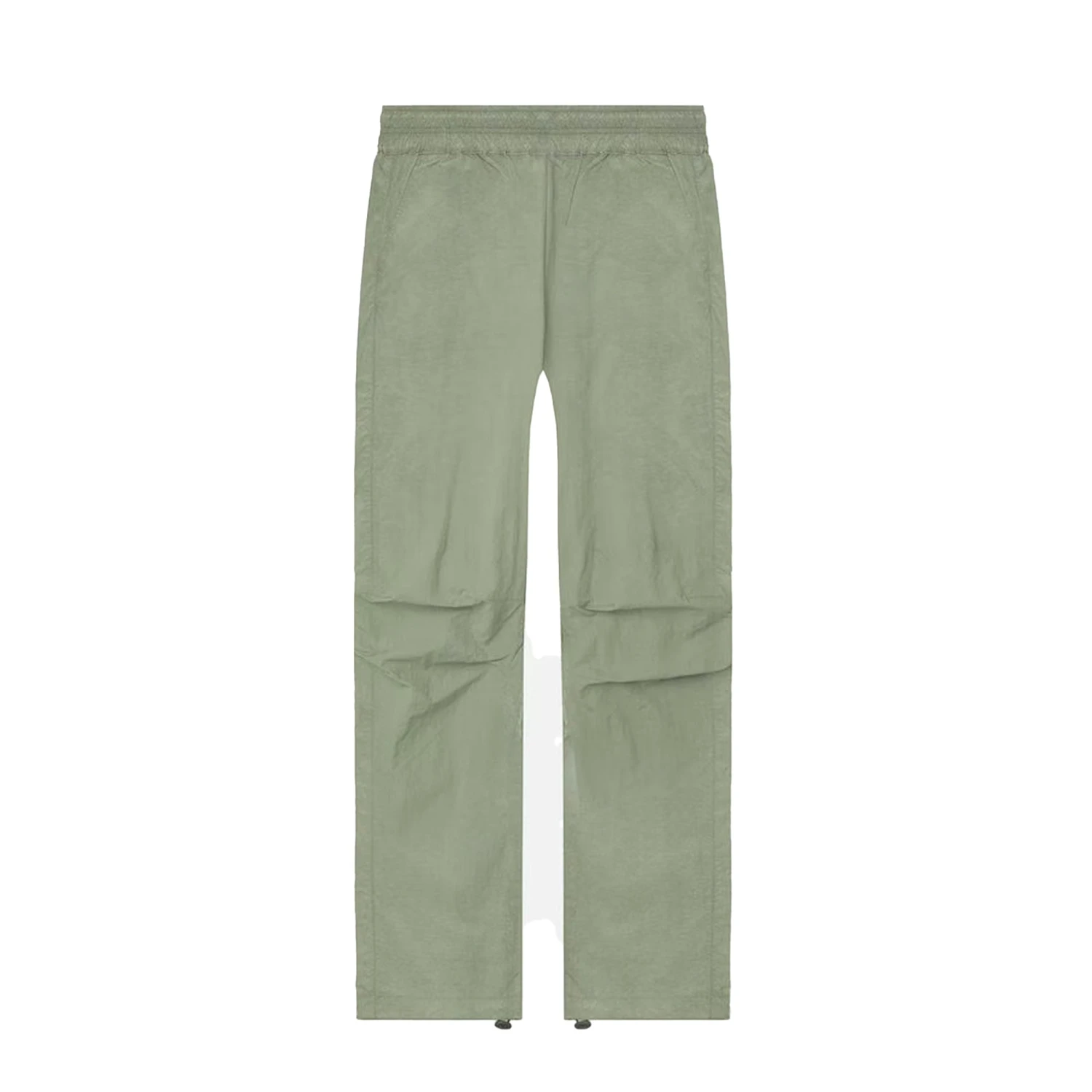 John Elliott Mens Himalayan Pants 'Sage' 3 John Elliott Mens Himalayan Pants 'Sage'