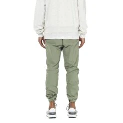 John Elliott Mens Himalayan Pants 'Sage' 8 John Elliott Mens Himalayan Pants 'Sage' -Air Jordan Shop F067F5355A 3