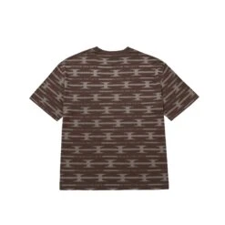 Honor The Gift Mens C-Fall H Wire Knit Sweater -Air Jordan Shop F23D1 MENS HWIREKNITTEE BROWN 1 2000x2000 0a94273f cccc 4b49 8c54 983957ddf7c5